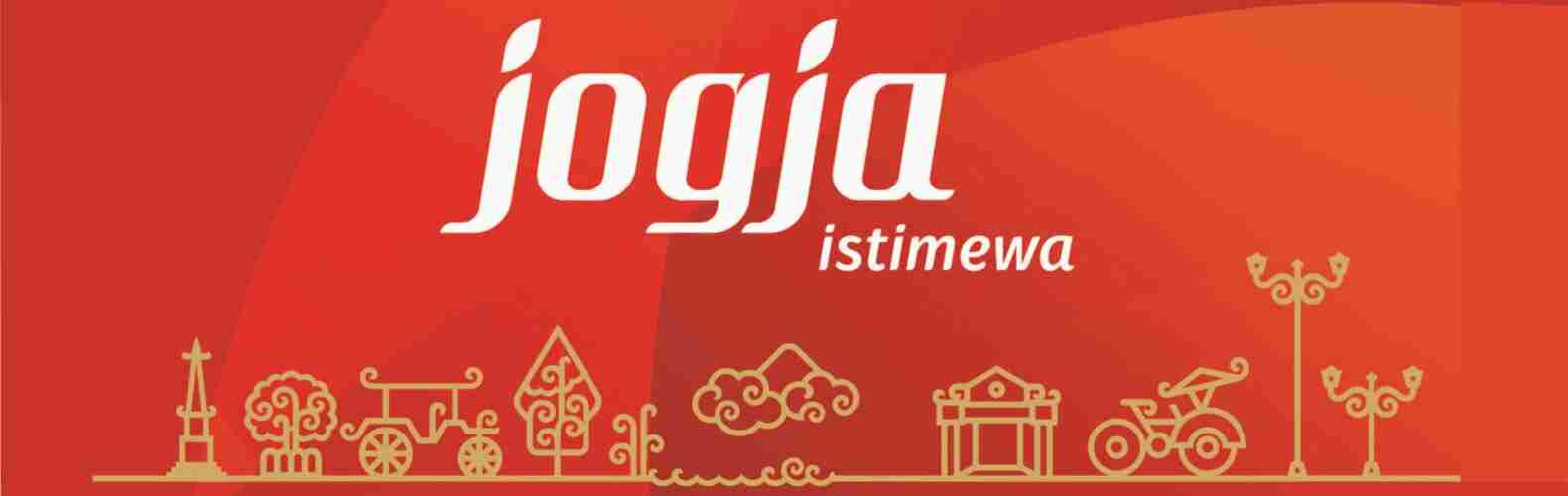 sewa elf bandung ke jogjakarta