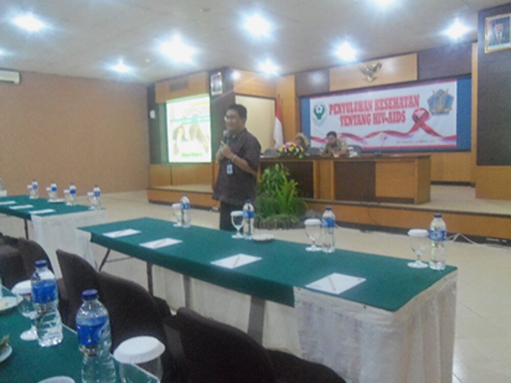 penyuluhan-vaksinasi-internasional-kantor-kesehatan-pelabuhan-kelas-iv-yogyakarta