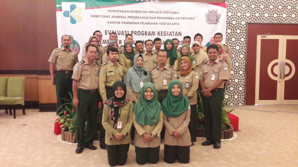 evaluasi-program-kegiatan-semester-ii-tahun-anggaran-2016-kantor-kesehatan-pelabuhan-yogyakarta