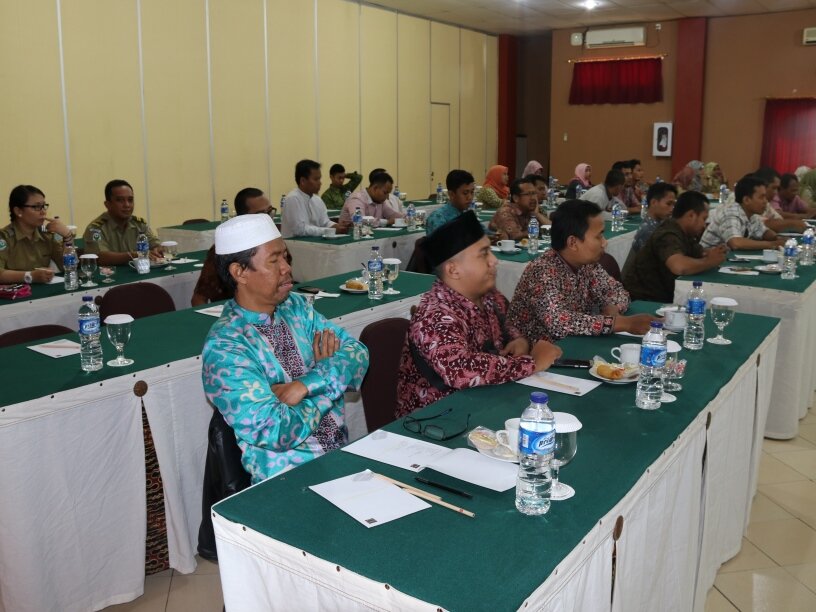 kegiatan-advokasi-dan-sosialisasi-program-kekarantinaan-ke-lintas-sektoral